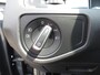 Volkswagen Golf 1.0 TSI Comfortline / NAV / PDC V+A / ACC / Carplay