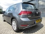 Volkswagen Golf 1.0 TSI Comfortline / NAV / PDC V+A / ACC / Carplay