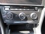 Volkswagen Golf 1.0 TSI Comfortline / NAV / PDC V+A / ACC / Carplay