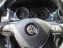 Volkswagen Golf 1.0 TSI Comfortline / NAV / PDC V+A / ACC / Carplay