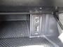 Volkswagen Golf 1.0 TSI Comfortline / NAV / PDC V+A / ACC / Carplay