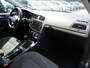 Volkswagen Golf 1.0 TSI Comfortline / NAV / PDC V+A / ACC / Carplay