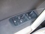 Volkswagen Golf 1.0 TSI Comfortline / NAV / PDC V+A / ACC / Carplay