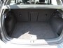 Volkswagen Golf 1.0 TSI Comfortline / NAV / PDC V+A / ACC / Carplay