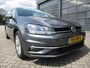 Volkswagen Golf 1.0 TSI Comfortline / NAV / PDC V+A / ACC / Carplay