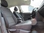 Volkswagen Golf 1.0 TSI Comfortline / NAV / PDC V+A / ACC / Carplay