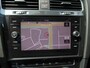 Volkswagen Golf 1.0 TSI Comfortline / NAV / PDC V+A / ACC / Carplay