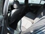 Volkswagen Golf 1.0 TSI Comfortline / NAV / PDC V+A / ACC / Carplay