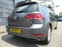 Volkswagen Golf 1.0 TSI Comfortline / NAV / PDC V+A / ACC / Carplay