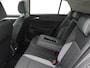 Volkswagen Golf 1.5 eTSI Life Edition | Pano dak | Navigatie | Camera | 18"| ACC | LED |