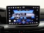 Volkswagen Golf 1.5 eTSI Life Edition | Pano dak | Navigatie | Camera | 18"| ACC | LED |