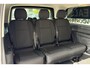 Mercedes-Benz eVito Tourer 129 L2 Pro | Spiegelpakket | Navigatie | Smartphone Integratie Pakket | Spiegelpakket | Passagiers uitvoering | Climate Control voor en achter met Voorklimatisering | Cruisecontrol |