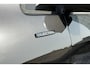 Mercedes-Benz eVito Tourer 129 L2 Pro | Spiegelpakket | Navigatie | Smartphone Integratie Pakket | Spiegelpakket | Passagiers uitvoering | Climate Control voor en achter met Voorklimatisering | Cruisecontrol |