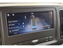 Mercedes-Benz eVito Tourer 129 L2 Pro | Spiegelpakket | Navigatie | Smartphone Integratie Pakket | Spiegelpakket | Passagiers uitvoering | Climate Control voor en achter met Voorklimatisering | Cruisecontrol |