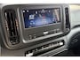Mercedes-Benz eVito Tourer 129 L2 Pro | Spiegelpakket | Navigatie | Smartphone Integratie Pakket | Spiegelpakket | Passagiers uitvoering | Climate Control voor en achter met Voorklimatisering | Cruisecontrol |