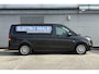 Mercedes-Benz eVito Tourer 129 L2 Pro | Spiegelpakket | Navigatie | Smartphone Integratie Pakket | Spiegelpakket | Passagiers uitvoering | Climate Control voor en achter met Voorklimatisering | Cruisecontrol |