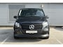 Mercedes-Benz eVito Tourer 129 L2 Pro | Spiegelpakket | Navigatie | Smartphone Integratie Pakket | Spiegelpakket | Passagiers uitvoering | Climate Control voor en achter met Voorklimatisering | Cruisecontrol |