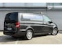 Mercedes-Benz eVito Tourer 129 L2 Pro | Spiegelpakket | Navigatie | Smartphone Integratie Pakket | Spiegelpakket | Passagiers uitvoering | Climate Control voor en achter met Voorklimatisering | Cruisecontrol |