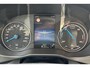 Mercedes-Benz eVito Tourer 129 L2 Pro | Spiegelpakket | Navigatie | Smartphone Integratie Pakket | Spiegelpakket | Passagiers uitvoering | Climate Control voor en achter met Voorklimatisering | Cruisecontrol |