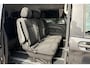 Mercedes-Benz eVito Tourer 129 L2 Pro | Spiegelpakket | Navigatie | Smartphone Integratie Pakket | Spiegelpakket | Passagiers uitvoering | Climate Control voor en achter met Voorklimatisering | Cruisecontrol |