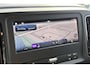 Mercedes-Benz eVito Tourer 129 L2 Pro | Spiegelpakket | Navigatie | Smartphone Integratie Pakket | Spiegelpakket | Passagiers uitvoering | Climate Control voor en achter met Voorklimatisering | Cruisecontrol |