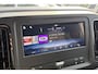 Mercedes-Benz eVito Tourer 129 L2 Pro | Spiegelpakket | Navigatie | Smartphone Integratie Pakket | Spiegelpakket | Passagiers uitvoering | Climate Control voor en achter met Voorklimatisering | Cruisecontrol |