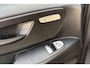 Mercedes-Benz eVito Tourer 129 L2 Pro | Spiegelpakket | Navigatie | Smartphone Integratie Pakket | Spiegelpakket | Passagiers uitvoering | Climate Control voor en achter met Voorklimatisering | Cruisecontrol |