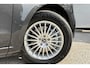 Mercedes-Benz eVito Tourer 129 L2 Pro | Spiegelpakket | Navigatie | Smartphone Integratie Pakket | Spiegelpakket | Passagiers uitvoering | Climate Control voor en achter met Voorklimatisering | Cruisecontrol |