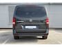 Mercedes-Benz eVito Tourer 129 L2 Pro | Spiegelpakket | Navigatie | Smartphone Integratie Pakket | Spiegelpakket | Passagiers uitvoering | Climate Control voor en achter met Voorklimatisering | Cruisecontrol |