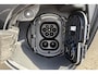 Mercedes-Benz eVito Tourer 129 L2 Pro | Spiegelpakket | Navigatie | Smartphone Integratie Pakket | Spiegelpakket | Passagiers uitvoering | Climate Control voor en achter met Voorklimatisering | Cruisecontrol |