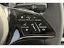 Mercedes-Benz eVito Tourer 129 L2 Pro | Spiegelpakket | Navigatie | Smartphone Integratie Pakket | Spiegelpakket | Passagiers uitvoering | Climate Control voor en achter met Voorklimatisering | Cruisecontrol |