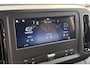 Mercedes-Benz eVito Tourer 129 L2 Pro | Spiegelpakket | Navigatie | Smartphone Integratie Pakket | Spiegelpakket | Passagiers uitvoering | Climate Control voor en achter met Voorklimatisering | Cruisecontrol |
