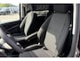 Mercedes-Benz eVito Tourer 129 L2 Pro | Spiegelpakket | Navigatie | Smartphone Integratie Pakket | Spiegelpakket | Passagiers uitvoering | Climate Control voor en achter met Voorklimatisering | Cruisecontrol |