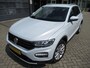Volkswagen T-Roc 1.0 TSI Style Business / 1e EIGENAAR / NAV / PDC V+A / Carplay / ACC
