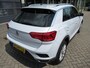 Volkswagen T-Roc 1.0 TSI Style Business / 1e EIGENAAR / NAV / PDC V+A / Carplay / ACC