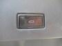Volkswagen T-Roc 1.0 TSI Style Business / 1e EIGENAAR / NAV / PDC V+A / Carplay / ACC