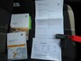 Volkswagen T-Roc 1.0 TSI Style Business / 1e EIGENAAR / NAV / PDC V+A / Carplay / ACC