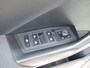 Volkswagen T-Roc 1.0 TSI Style Business / 1e EIGENAAR / NAV / PDC V+A / Carplay / ACC