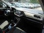 Volkswagen T-Roc 1.0 TSI Style Business / 1e EIGENAAR / NAV / PDC V+A / Carplay / ACC