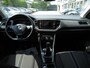 Volkswagen T-Roc 1.0 TSI Style Business / 1e EIGENAAR / NAV / PDC V+A / Carplay / ACC