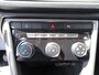 Volkswagen T-Roc 1.0 TSI Style Business / 1e EIGENAAR / NAV / PDC V+A / Carplay / ACC