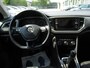 Volkswagen T-Roc 1.0 TSI Style Business / 1e EIGENAAR / NAV / PDC V+A / Carplay / ACC