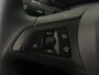 Opel Karl 1.0 Rocks Online Edition | Navigatie | Airco | Cruise Control | Lichtmetalen velgen 15" | Apple Carplay/Android Auto | 1e eigenaar!