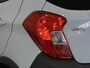 Opel Karl 1.0 Rocks Online Edition | Navigatie | Airco | Cruise Control | Lichtmetalen velgen 15" | Apple Carplay/Android Auto | 1e eigenaar!