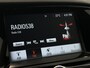 Opel Karl 1.0 Rocks Online Edition | Navigatie | Airco | Cruise Control | Lichtmetalen velgen 15" | Apple Carplay/Android Auto | 1e eigenaar!