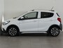 Opel Karl 1.0 Rocks Online Edition | Navigatie | Airco | Cruise Control | Lichtmetalen velgen 15" | Apple Carplay/Android Auto | 1e eigenaar!