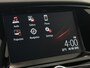Opel Karl 1.0 Rocks Online Edition | Navigatie | Airco | Cruise Control | Lichtmetalen velgen 15" | Apple Carplay/Android Auto | 1e eigenaar!