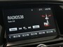 Opel Karl 1.0 Rocks Online Edition | Navigatie | Airco | Cruise Control | Lichtmetalen velgen 15" | Apple Carplay/Android Auto | 1e eigenaar!