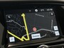 Opel Karl 1.0 Rocks Online Edition | Navigatie | Airco | Cruise Control | Lichtmetalen velgen 15" | Apple Carplay/Android Auto | 1e eigenaar!