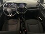 Opel Karl 1.0 Rocks Online Edition | Navigatie | Airco | Cruise Control | Lichtmetalen velgen 15" | Apple Carplay/Android Auto | 1e eigenaar!